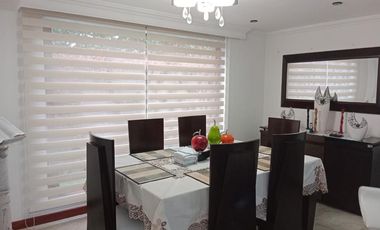 CASA en VENTA en Tunja Santa Helena