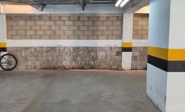 apartamento en arriendo en santa ines ii, garcia herreros. Cod A29173