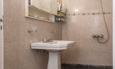 CASA VENTA LA CALDERA SALTA 3 DORMITORIOS Y PILETA