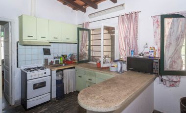 CASA VENTA LA CALDERA SALTA 3 DORMITORIOS Y PILETA