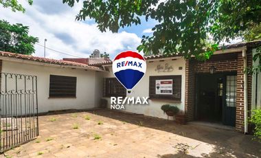 CASA VENTA LA CALDERA SALTA 3 DORMITORIOS Y PILETA