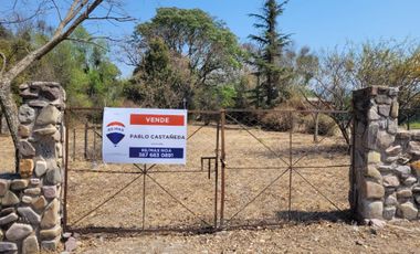CASA VENTA LA CALDERA SALTA 3 DORMITORIOS Y PILETA