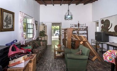 CASA VENTA LA CALDERA SALTA 3 DORMITORIOS Y PILETA