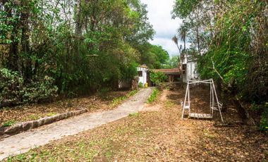 CASA VENTA LA CALDERA SALTA 3 DORMITORIOS Y PILETA