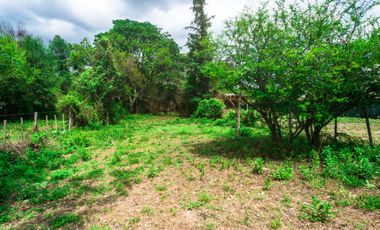 CASA VENTA LA CALDERA SALTA 3 DORMITORIOS Y PILETA