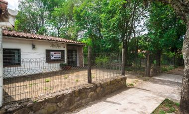 CASA VENTA LA CALDERA SALTA 3 DORMITORIOS Y PILETA