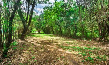 CASA VENTA LA CALDERA SALTA 3 DORMITORIOS Y PILETA