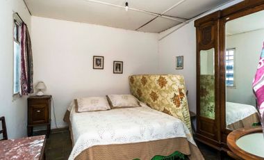 CASA VENTA LA CALDERA SALTA 3 DORMITORIOS Y PILETA