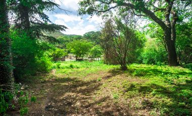 CASA VENTA LA CALDERA SALTA 3 DORMITORIOS Y PILETA