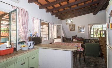 CASA VENTA LA CALDERA SALTA 3 DORMITORIOS Y PILETA