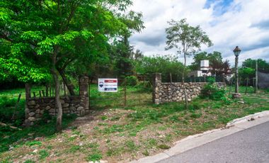 CASA VENTA LA CALDERA SALTA 3 DORMITORIOS Y PILETA