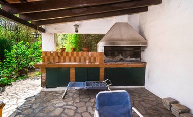CASA VENTA LA CALDERA SALTA 3 DORMITORIOS Y PILETA
