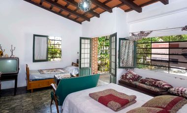 CASA VENTA LA CALDERA SALTA 3 DORMITORIOS Y PILETA
