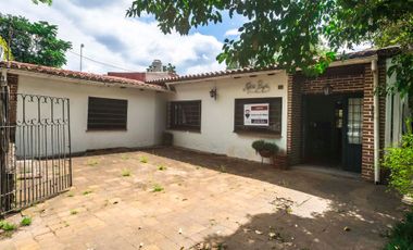 CASA VENTA LA CALDERA SALTA 3 DORMITORIOS Y PILETA