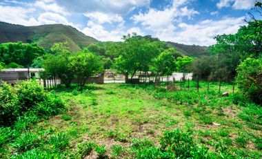 CASA VENTA LA CALDERA SALTA 3 DORMITORIOS Y PILETA