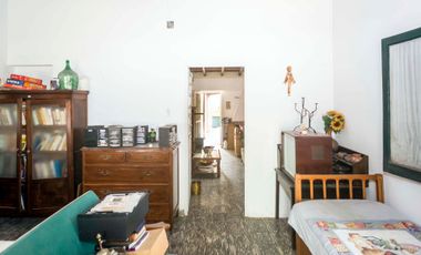 CASA VENTA LA CALDERA SALTA 3 DORMITORIOS Y PILETA