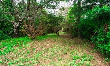 CASA VENTA LA CALDERA SALTA 3 DORMITORIOS Y PILETA