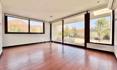 Casa en Venta en Condominio Hacienda de Chicureo