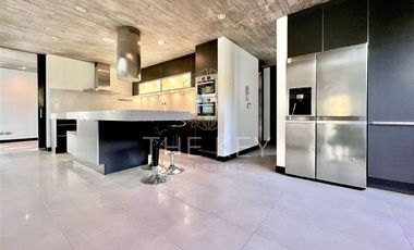 Casa en Venta en Condominio Hacienda de Chicureo