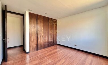 Casa en Venta en Condominio Hacienda de Chicureo