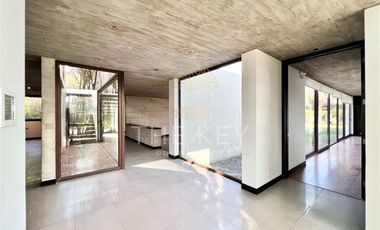Casa en Venta en Condominio Hacienda de Chicureo