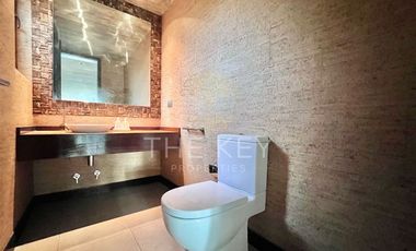 Casa en Venta en Condominio Hacienda de Chicureo