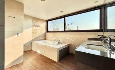 Casa en Venta en Condominio Hacienda de Chicureo