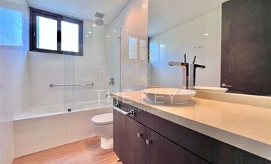 Casa en Venta en Condominio Hacienda de Chicureo