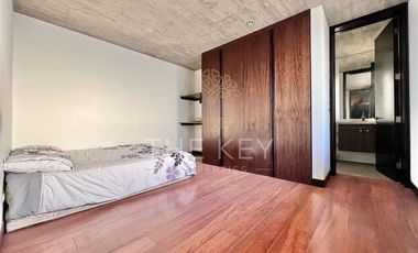 Casa en Venta en Condominio Hacienda de Chicureo