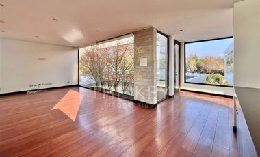 Casa en Venta en Condominio Hacienda de Chicureo