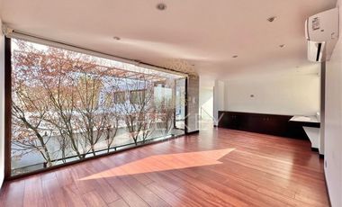 Casa en Venta en Condominio Hacienda de Chicureo