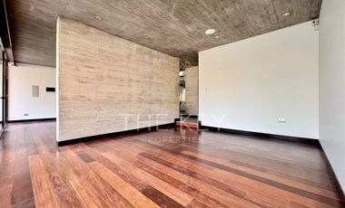 Casa en Venta en Condominio Hacienda de Chicureo