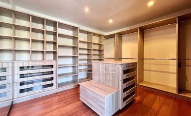 Casa en Venta en Condominio Hacienda de Chicureo