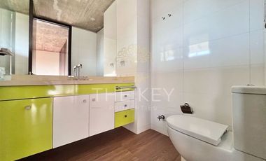 Casa en Venta en Condominio Hacienda de Chicureo