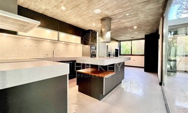 Casa en Venta en Condominio Hacienda de Chicureo