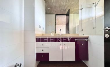 Casa en Venta en Condominio Hacienda de Chicureo
