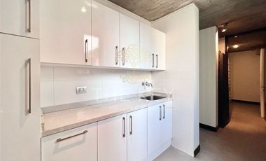 Casa en Venta en Condominio Hacienda de Chicureo