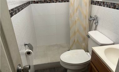 Venta de casa en Altos de Santa María GTA