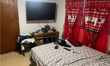 Venta de casa en Altos de Santa María GTA