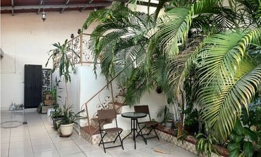 Venta de casa en Altos de Santa María GTA