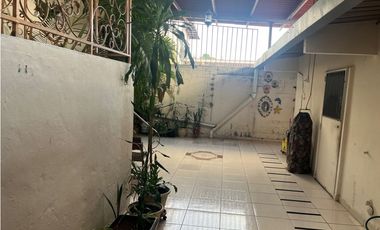 Venta de casa en Altos de Santa María GTA