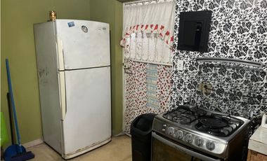 Venta de casa en Altos de Santa María GTA