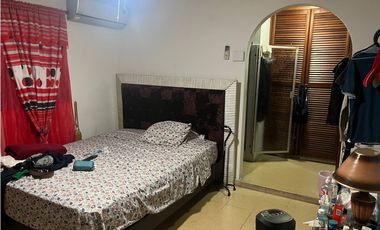 Venta de casa en Altos de Santa María GTA