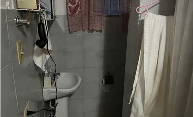 Venta de casa en Altos de Santa María GTA