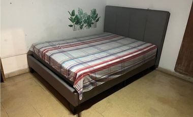 Venta de casa en Altos de Santa María GTA