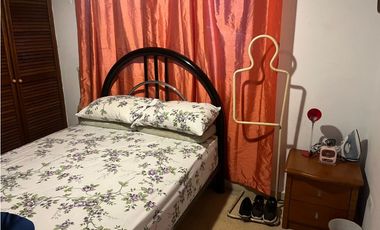 Venta de casa en Altos de Santa María GTA