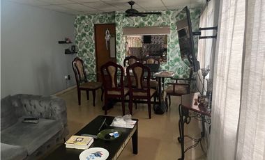 Venta de casa en Altos de Santa María GTA