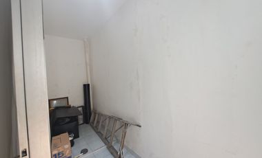 Rumah LT 159 SHM Hadap Utara 15 menit ke Gerbang Tol Pamulang J-46010