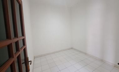 Rumah LT 159 SHM Hadap Utara 15 menit ke Gerbang Tol Pamulang J-46010