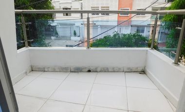 casa en venta en los andes. Cod V92127